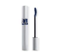 Dior Mascara Iconic Overcurl 264 Mascara Blue Woman