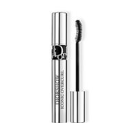 DIOR Diorshow Iconic Overcurl Mascara 264 Blue 264 Blue