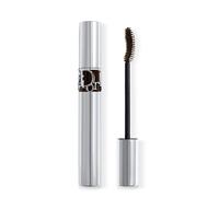 Dior Diorshow Iconic Overcurl Mascara - 694 Brown