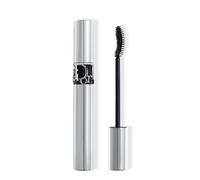 Dior Diorshow Iconic Overcurl Mascara Refill - 090 Black