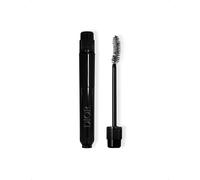 DIOR Diorshow Iconic Overcurl volumising and curling mascara refill shade 090 Black 6 g