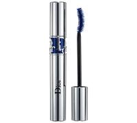 DIOR Diorshow Iconic Overcurl Spectacular Volume & Curl Mascara 264 Blue