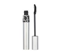 Diorshow Iconic Overcurl Mascara Black Black