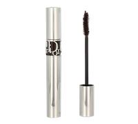 DIOR Diorshow Iconic Overcurl mascara for more volume and curl shade 694 Brown 6 g