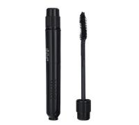 Dior Diorshow Iconic Overcurl Volume Mascara 6 g