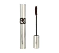 Dior Diorshow Iconic Overcurl Volume Mascara 6g 694 Brown