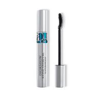 DIOR Diorshow Iconic Overcurl Waterproof Waterproof mascara - spectacular 24h volume & curl - lash-fortifying care effect shade 091 Black 6 g