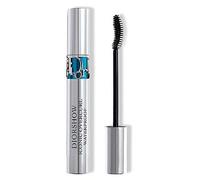 DIOR Diorshow Iconic Overcurl Waterproof Waterproof mascara - spectacular 24h volume & curl - lash-fortifying care effect shade 091 Black 6 g