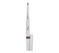 DIOR Diorshow Kabuki Brow Styler Creamy Brow Pencil Waterproof 03 Brown