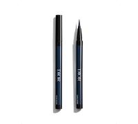 Dior Diorshow Liquid Liner 0.5ml 296