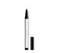 Dior Diorshow Liquid Liner - 001 Satin White