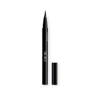 Dior Diorshow Liquid Liner - 096 Satin Black