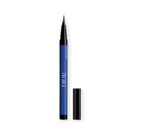 Dior Diorshow Liquid Liner - 181 Satin Indigo