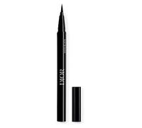 DIOR Eyeliner Diorshow Liquid Liner Ultra-Precise Eyeliner Marker - Intense Waterproof Color 296 SATIN DENIM