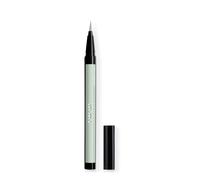 Dior Diorshow Liquid Liner - 301 Shimmer Green