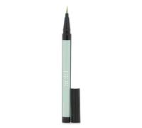 DIOR Diorshow Liquid Liner 301 Shimmer Mint