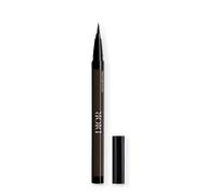 Dior Diorshow Liquid Liner - 781 Satin Brown