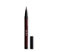 Dior Diorshow Liquid Liner - 881 Satin Burgendy
