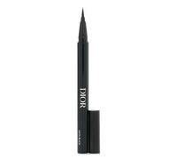 DIOR Diorshow Liquid Liner Waterproof 096 Satin Black