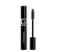 DIOR Diorshow Mascara 10ml 288 - Blue