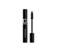 Dior Show Nº090 Mascara Black Woman