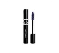 DIOR DS 24H Buildable Mascara 288 Blue 288 Blue