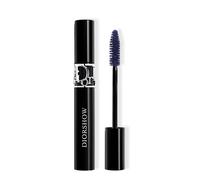 Dior Diorshow Mascara - Blue