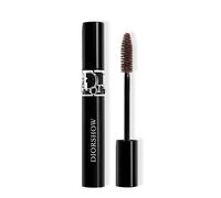 Dior Diorshow Mascara - Brown