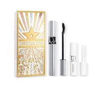 DIOR Diorshow Mascara Gift Set - Limited Edition