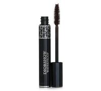 DIOR Diorshow Mascara Waterproof 698 Chesnut