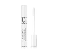 Dior Diorshow Maximizer 3D Lash Primer-Serum Triple Action 24H Wear Lash Care 0.33 Ounce