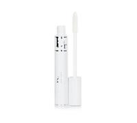 DIOR Diorshow Maximizer 3d Triple Action Lash Primer Serum 10ml
