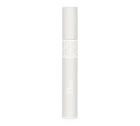 DIOR Diorshow Maximizer 3D Triple volume plumping lash primer