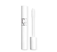 Dior Diorshow Maximizer 4D