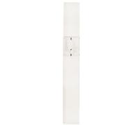 DIOR Diorshow Maximizer 4d Lash Primer Serum 10ml