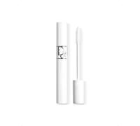 Dior Show Maximizer 4d Mascara White Woman