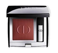 DIOR Diorshow Mono Couleur Couture long-lasting professional eyeshadow shade 633 Coral Look 2 g