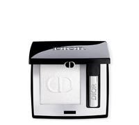 Dior Diorshow Mono Couleur Couture - 006 Pearl Star Glitt