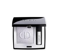 Dior Diorshow Mono Couleur Couture - 045 Gris Dior