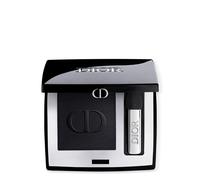 Dior Diorshow Mono Couleur Couture - 098 Black Bow