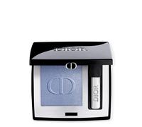 Dior Diorshow Mono Couleur Couture - 240 Denim Satin