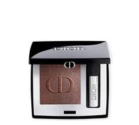 Dior Diorshow Mono Couleur Couture - 481 Poncho Satin