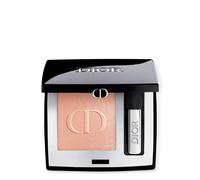 Dior Diorshow Mono Couleur Couture - 530 Tulle Satin