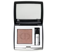 Dior Show Mono Nº 573 Eye Shadow Brown Woman