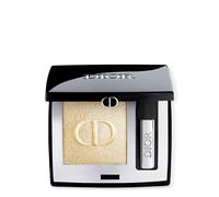 Dior Diorshow Mono Couleur Couture - 616 Gold Star Glitte