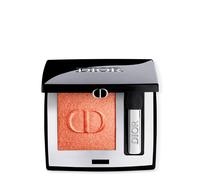 Dior Diorshow Mono Couleur Couture - 628 Ambre Star Glitt