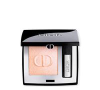 Dior Diorshow Mono Couleur Couture - 633 Coral Look Glitt