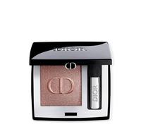 Dior Diorshow Mono Couleur Couture - 658 Beige Mitzah Met