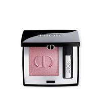 Dior Diorshow Mono Couleur Couture - 755 Rose Tulle Metal