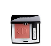Dior Diorshow Mono Couleur Couture - 763 Rosewood Matte